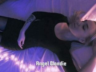 Angel_Blondie