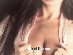 Angel_Dream