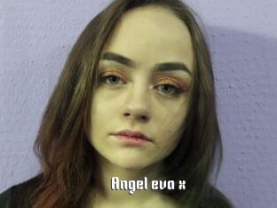 Angel_eva_x
