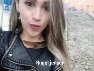Angel_jensen