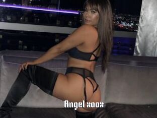 Angel_xoox