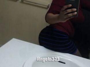 Angela329