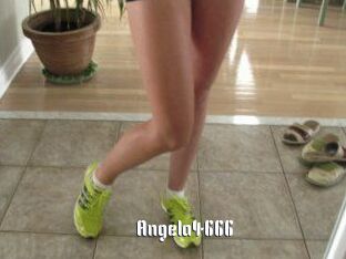 Angela4666