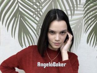 AngelaBaker