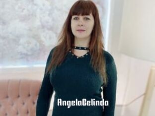 AngelaBelinda