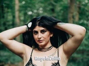 AngelaCallia