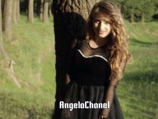 AngelaChanel