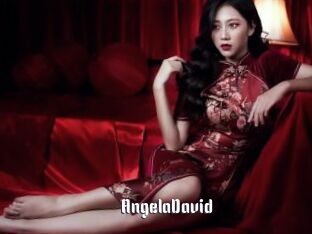AngelaDavid