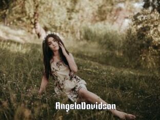 AngelaDavidson