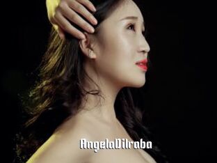 AngelaDilraba