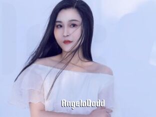 AngelaDodd