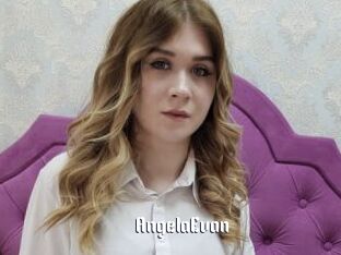 AngelaEvan