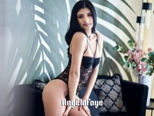 AngelaFaye