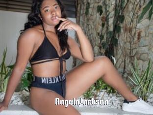 AngelaJackson