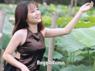 AngelaKwon