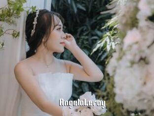 AngelaLeroy