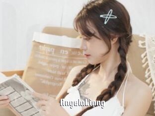 AngelaLiang