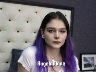 AngelaMane