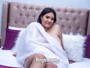 AngelaMills