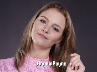 AngelaPayne
