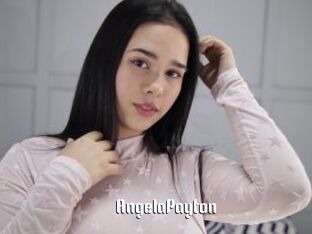 AngelaPayton