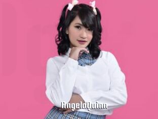 AngelaQuinn