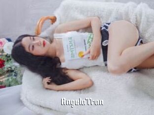 AngelaTran