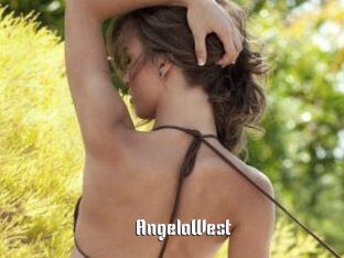 AngelaWest