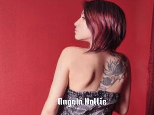 Angela_Hottie