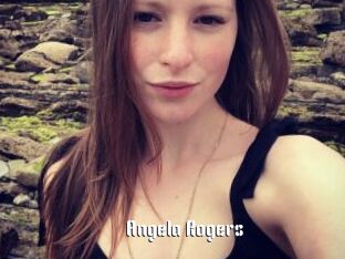 Angela_Rogers