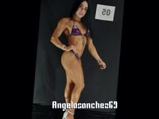 Angelasanchez69