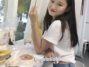 Angelaxiaoli