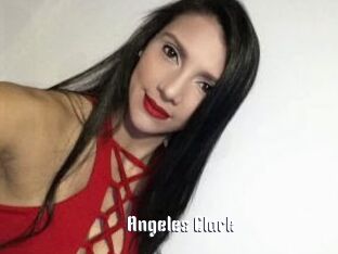 Angeles_Clark