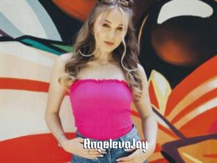 AngelevaJoy