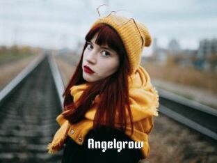 Angelgrow