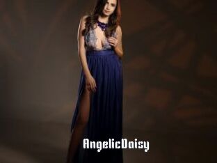 AngelicDaisy