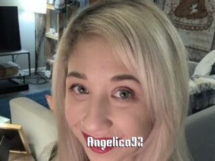 Angelica92