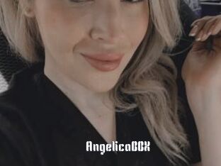 AngelicaBBX