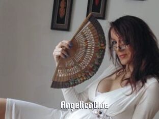 AngelicaBlue