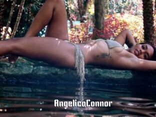AngelicaConnor