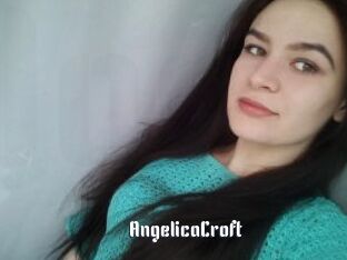AngelicaCroft