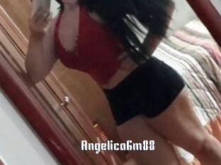 AngelicaGm88