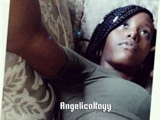 Angelica_Kayy