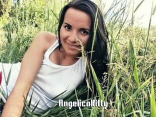 AngelicaKitty