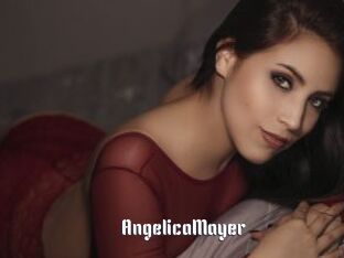 AngelicaMayer