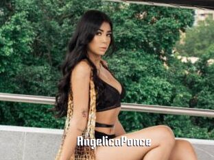 AngelicaPonce