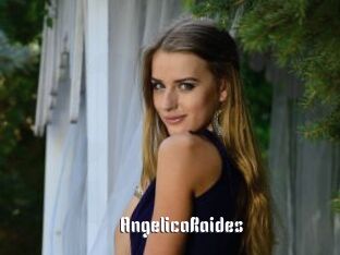 AngelicaRaides