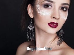 AngelicaaRose