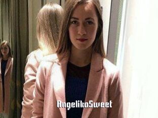 AngelikaSweet