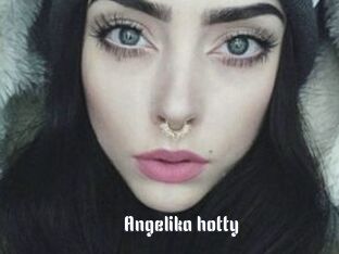 Angelika_hotty